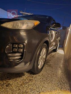 کیا سپۆرتاج